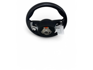 Volant Porsche 911 991 2018 95B419798D  