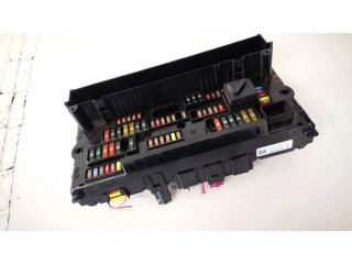 Pojistková skříňka 317033442 BMW 5 GT F07 2011