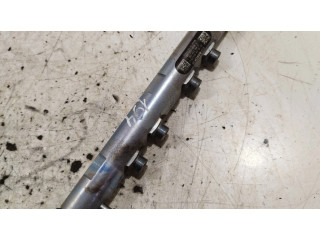 Vstřikovač 7809127, 0445214182 BMW 1 F20 F21 pro naftový motor 2.0