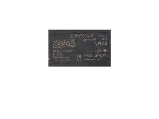 Pojistková skříňka Řídící jednotka BSM 5Q0937084DC Volkswagen T-Roc 2019