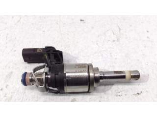 Форсунка 04E906036AT Audi A3 S3 8V для бензинового двигателя 1