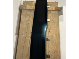 Панель приборов 94013AO000 KIA Niro