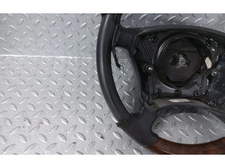 Volant Mercedes-Benz CL C215 2004 A2204600503, 2204600503
