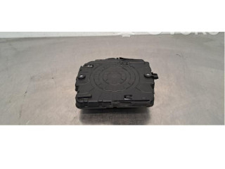 Блок управления двигателя 9815023380 Citroen C3 Aircross