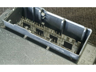 Блок комфорта A61290400108892, 356967 Saab 9-3 Ver1