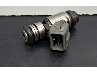 Vstřikovač 46451791 Fiat Punto (176) 176 B9.000