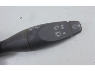 Переключатель дворников YC1T17A553BC, YC1T17A553BC   Ford Transit -  Tourneo Connect