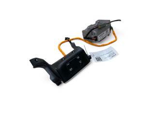 Блок управления 31346797   Volvo XC90