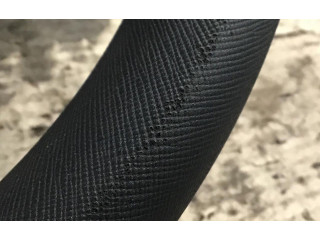 Руль Skoda Fabia Mk3 (NJ) 2015 - 2021 года 5E3419091