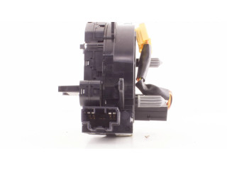 Подрулевой шлейф SRS 31343218, 14J01160051AC   Volvo V60