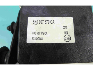 Блок ABS 0265236188, IMPRK1280749   Audi A5 8T 8F    