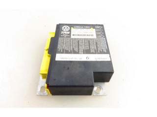 Zpětné zrcátko Volkswagen Polo IV 9N3 2003 6Q0909605S, 6Q0909605S