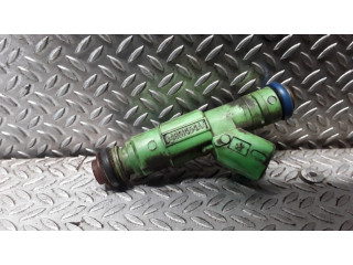 Vstřikovač 04861454AA Chrysler Town & Country IV pro benzínový motor 3.3