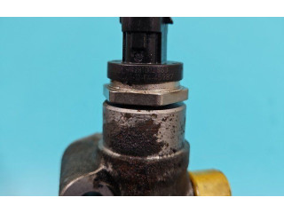 Топливная рампа 0445214140, IMPRK1487127   KIA Ceed  