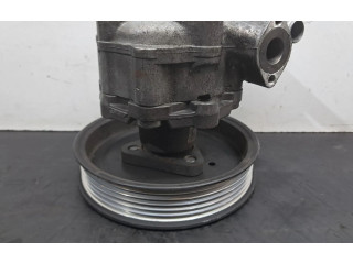 Přístrojová deska Audi RS4 B8 2011 8K0145154K, 059145255C