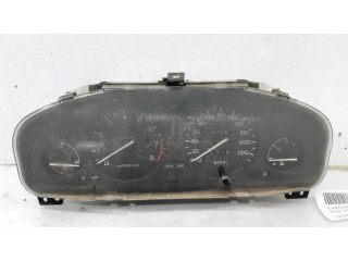 Přístrojová deska Honda Civic 1997 78110ST3D11