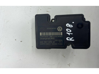 Jednotka ABS 1K0907379AF Volkswagen Caddy 2008