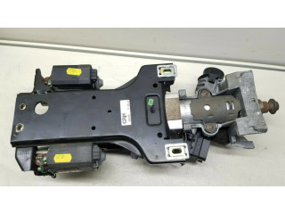 Рулевая рейка 10942659, nr6957 BMW X5 E53 1999-2006 года