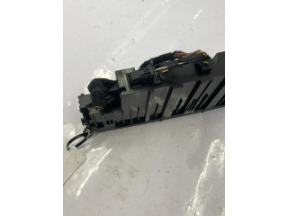 Блок управления климат-контролем 00006452H7   Citroen C5