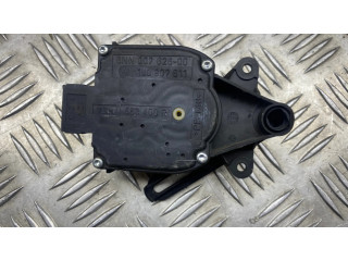 Двигатель управления