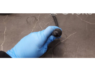 Zpětné zrcátko Renault 25 1987