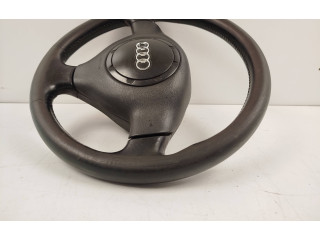 Руль Audi A3 S3 8L 1996 - 2003 года