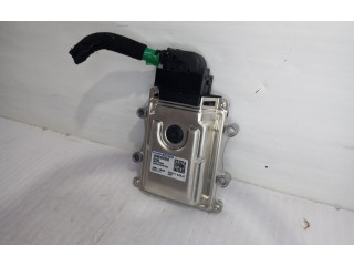 Блок управления двигателем Блок управления 429512B020   KIA Niro