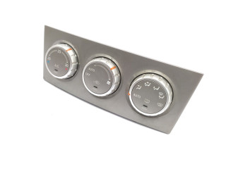 Блок управления климат-контролем 72311SA081   Subaru Forester SG