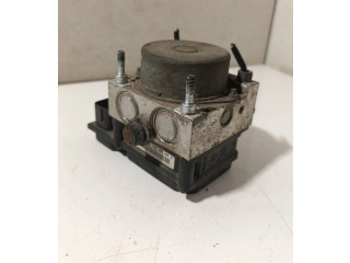 Блок АБС 0265232491, 51879971   Fiat  Fiorino   -  года