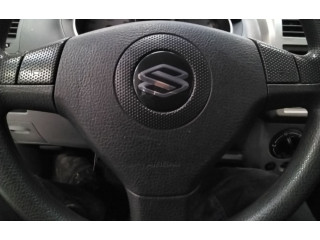 Подушка безопасности пассажира 4815086G00NE9   Suzuki Ignis