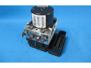 Блок АБС P68071998AD, 25021218184   Fiat  Freemont   -  года