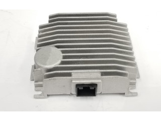 Блок управления 5FA035335, 5FA035335   Cupra Leon