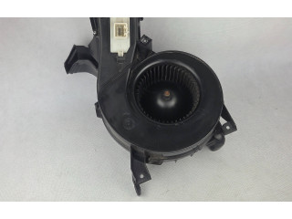 Вентилятор печки BK2T18456AA, 0130115572 Ford Transit