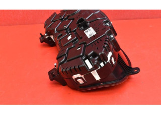 Панель приборов GN15-10849-BRA, GN15-10849-BRA Ford Ecosport