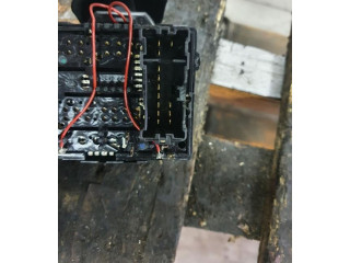 Ручка стеклоочистителей 8201168008, 8201168008 Dacia Duster