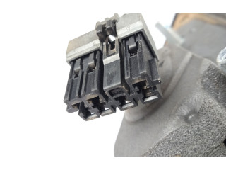 Зеркало электрическое        Citroen Xsara   -  года   