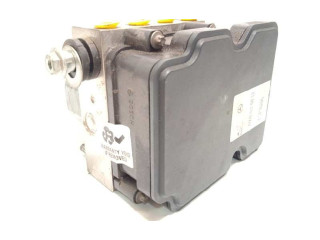 Řídící jednotka A0094316812, 2265106513   Mercedes-Benz GLA W156 2015