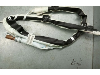 Боковая подушка безопасности 9804358780   Citroen C4 Cactus