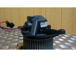 Вентилятор печки 32541ER237, PTAC985201Q Chrysler PT Cruiser