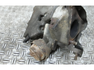 Volant Subaru Outback 2002