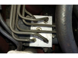 Блок АБС 0273004225 Mitsubishi Carisma 1996 - 1999 года