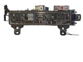 Pojistková skříňka 103440600C Tela Model S 2015
