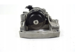 Масляный насос 04B145208G Skoda Rapid (NH)