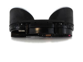 Панель приборов 1649008300   Mercedes-Benz GL X164       