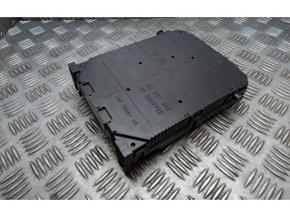 Pojistková skříňka 9832880380, 983288038000 Peugeot 208 2022