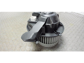 Вентилятор радиатора 9171479 Volvo S60