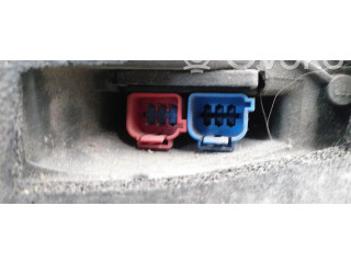 Zpětné zrcátko Chrysler Voyager 04717464