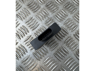 Другие блоки управления / модули 8S0907159E, 8S0907159E   Audi TT TTS RS Mk3 8S   