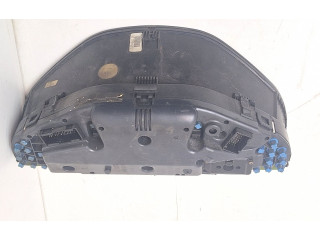 Přístrojová deska  Mercedes-Benz C W202 1996 88311224  