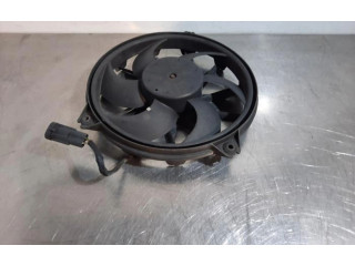 Комплект вентиляторов     1494742080    Peugeot 807 